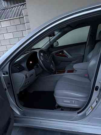 Toyota Camry 2010 год Тирасполь Тирасполь