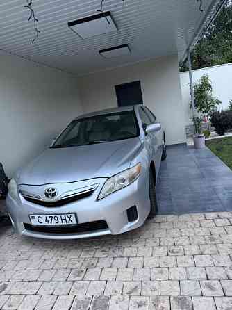 Toyota Camry 2010 год Тирасполь Тирасполь