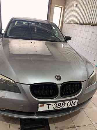 BMW seria 5 2005 an Tiraspol Tiraspol