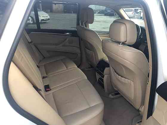 BMW X5 2012 год Ближний Хутор Ближний Хутор
