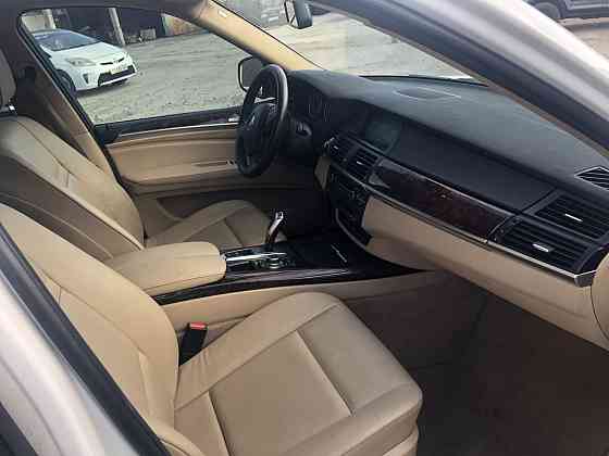 BMW X5 2012 год Ближний Хутор Ближний Хутор