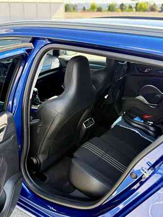 Renault Megane 2016 an Chişinău Chişinău