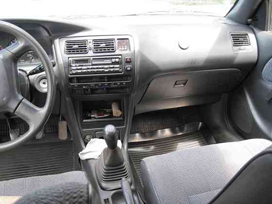 Toyota Corolla 1994 год Бендеры Бендеры