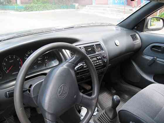 Toyota Corolla 1994 год Бендеры Бендеры