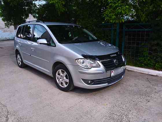 Volkswagen Passat 2007 год Бендеры Бендеры