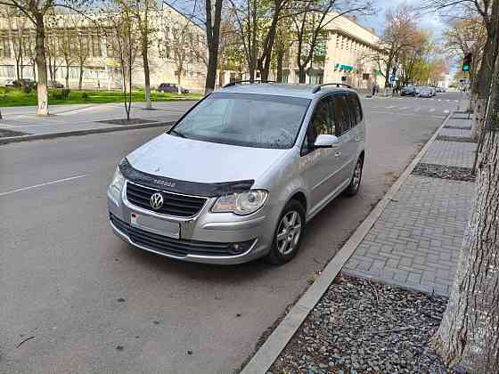 Volkswagen Passat 2007 год Бендеры Бендеры