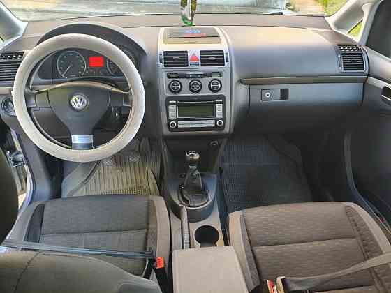 Volkswagen Passat 2007 год Бендеры Бендеры