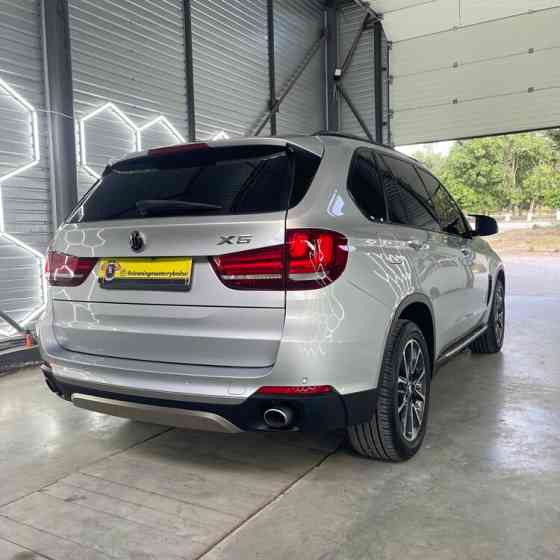 BMW X5 2015 год Рыбница Рыбница
