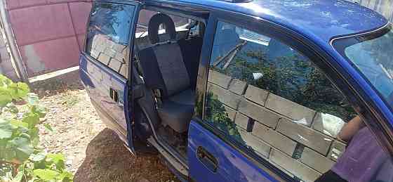Mitsubishi Space Runner 1996 год Тирасполь Тирасполь