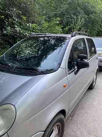 Daewoo 187 2004 год Бендеры Бендеры