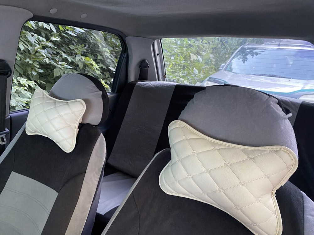 Daewoo 187 2004 год Бендеры Бендеры - изображение 6