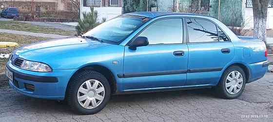 Mitsubishi Carisma 2000 год Тирасполь Тирасполь