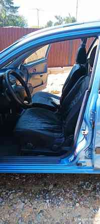 Mitsubishi Carisma 2000 год Тирасполь Тирасполь