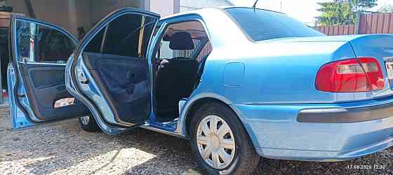 Mitsubishi Carisma 2000 год Тирасполь Тирасполь