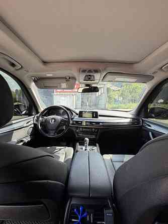 BMW X5 2014 год Тирасполь Тирасполь