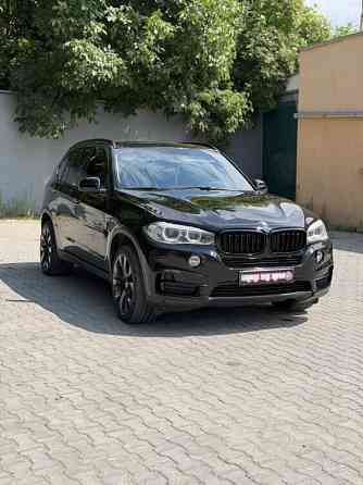 BMW X5 2014 год Тирасполь Тирасполь