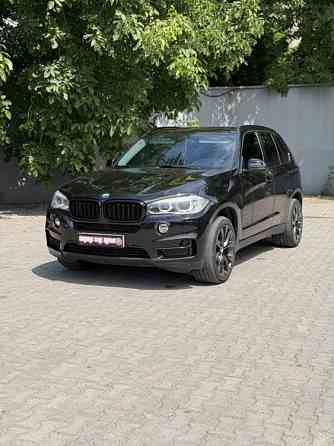 BMW X5 2014 год Тирасполь Тирасполь