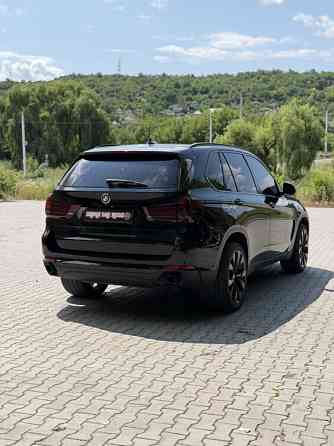 BMW X5 2014 год Тирасполь Тирасполь