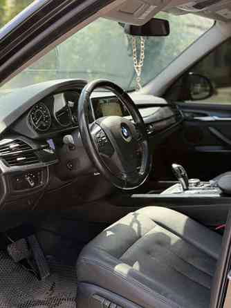BMW X5 2014 год Тирасполь Тирасполь