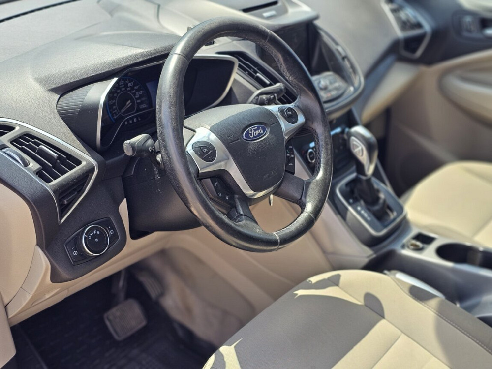 Ford C-MAX 2013 год Тирасполь Тирасполь - изображение 6