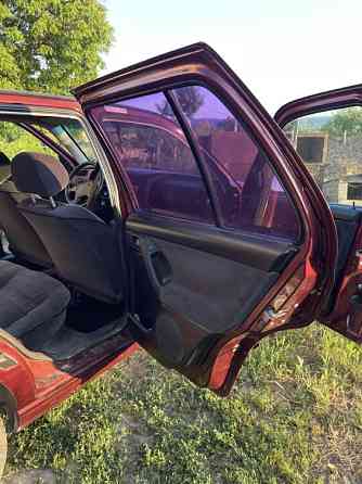 Volkswagen Golf 1993 год Каменка Каменка