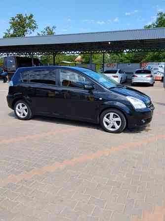 Toyota Verso 2006 год Тирасполь Тирасполь