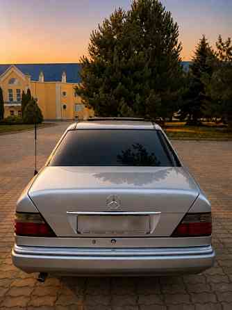 Mercedes E-Class 1994 год Тирасполь Тирасполь