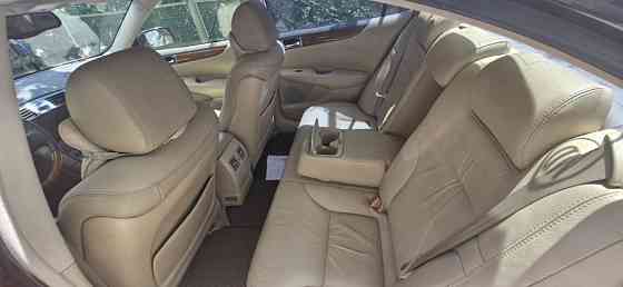 Lexus ES 2006 год Тирасполь Тирасполь