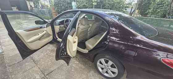 Lexus ES 2006 год Тирасполь Тирасполь