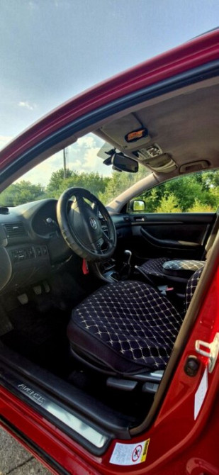 Toyota Avensis 2004 год Рыбница Рыбница - изображение 1