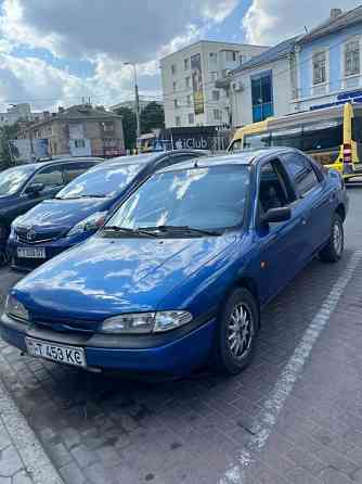 Ford Mondeo 1993 год Тирасполь Тирасполь