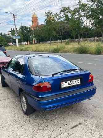 Ford Mondeo 1993 год Тирасполь Тирасполь