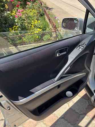 Toyota Corolla Verso 2007 год Бендеры Бендеры