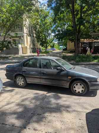 Nissan Primera 1995 год Тирасполь Тирасполь