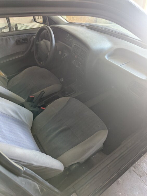 Nissan Primera 1995 год Тирасполь Тирасполь - изображение 6