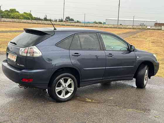 Lexus RX 2005 год Тирасполь Тирасполь