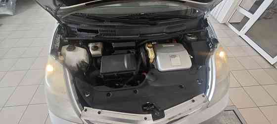 Toyota Prius 2006 год Бендеры Бендеры
