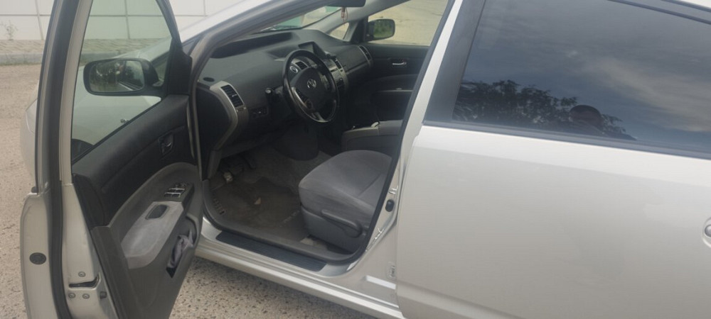 Toyota Prius 2006 год Бендеры Бендеры - изображение 6