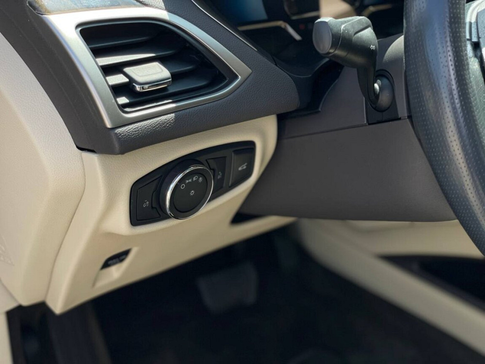 Lincoln MKZ 2014 год Тирасполь Тирасполь - изображение 7