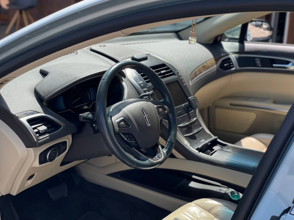 Lincoln MKZ 2014 год Тирасполь Тирасполь - изображение 6