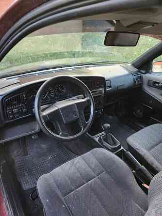Volkswagen Passat 1992 год Тирасполь Тирасполь