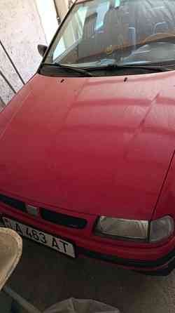 Seat Cordoba 1995 год Бендеры Бендеры