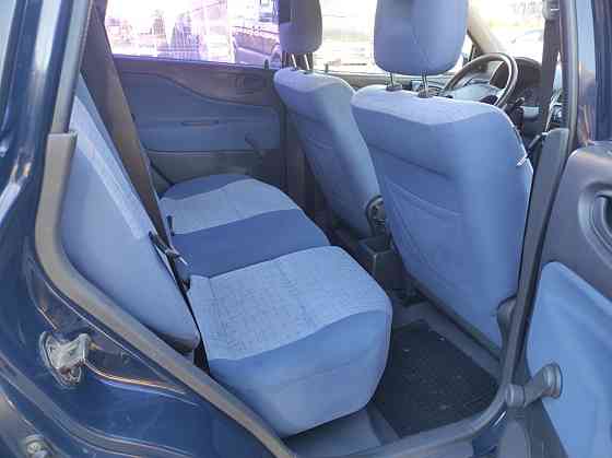 Mitsubishi Space Star 2002 год Тирасполь Тирасполь