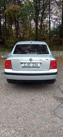 Volkswagen Passat 2000 год Тирасполь Тирасполь