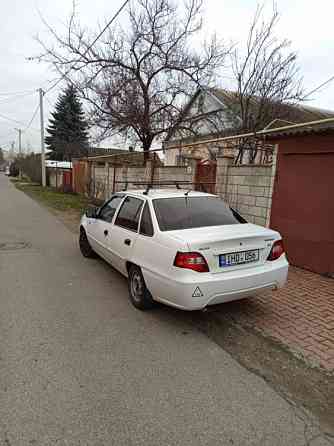 Daewoo Nexia 2011 год Тирасполь Тирасполь