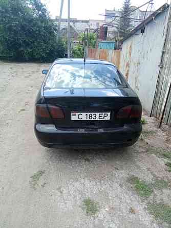 Nissan Primera 2000 год Тирасполь Тирасполь