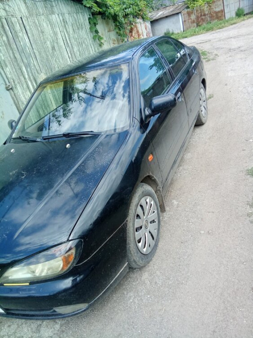 Nissan Primera 2000 год Тирасполь Тирасполь - изображение 3
