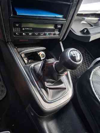 Volkswagen Golf 1998 год Дубоссары Дубоссары