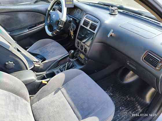 Toyota Avensis 2002 год Тирасполь Тирасполь