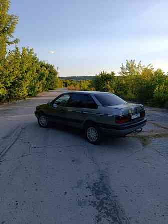 Volkswagen Passat 1989 год Рыбница Рыбница